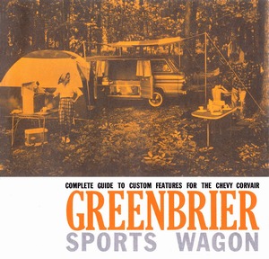 1961 Chevrolet Greenbriar Accessories-01.jpg